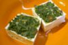 圖片 塔香青醬(預購中)